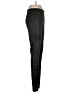 Joseph Black Active Pants Size EU (FR) 40 / US 8 - photo 4