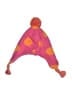 Old Navy Pink Beanie Size XL (youth) - photo 1