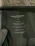 Girlfriend Collective Black Active Pants Size S - photo 7
