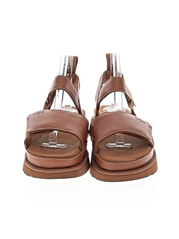 Ugg Sandals (view 2)