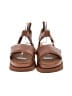 Ugg Brown Sandals Size 9 1/2 - photo 2