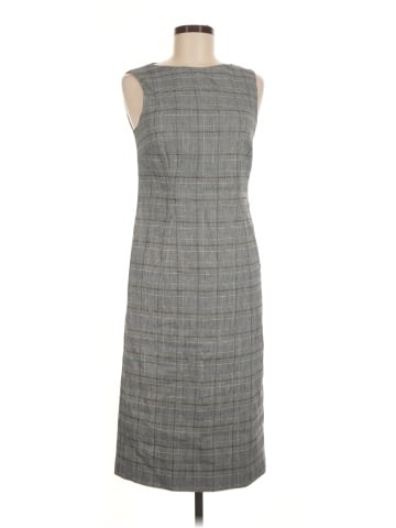 Brooks Brothers Casual Dress (view 1)