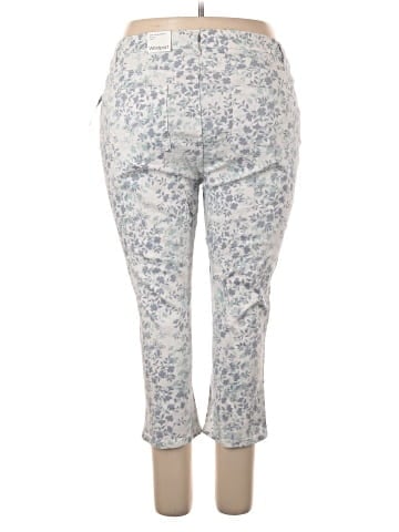 Westport Casual Pants (view 2)