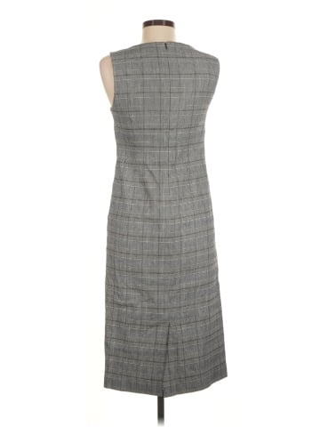 Brooks Brothers Casual Dress (view 2)