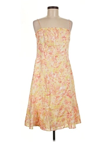 Ann Taylor Cocktail Dress (view 1)