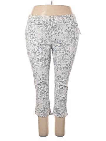 Westport Casual Pants (view 1)