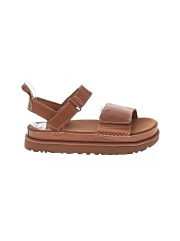 Ugg Sandals (view 1)