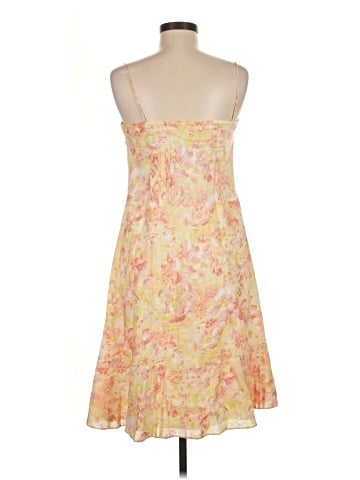 Ann Taylor Cocktail Dress (view 2)