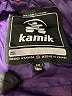 Kamik 100% Polyester Purple Snow Jacket 12-18 MO / 18 MO - photo 3