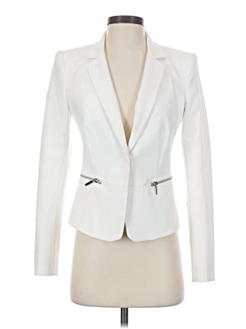 Elizabeth and James Blazer (view 1)