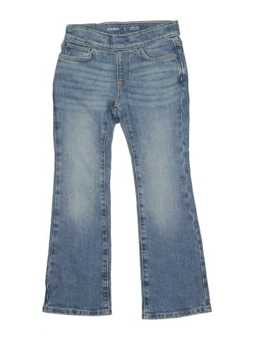 Old Navy Jeans (view 1)
