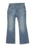 Old Navy Blue Jeans Size 8 - photo 1