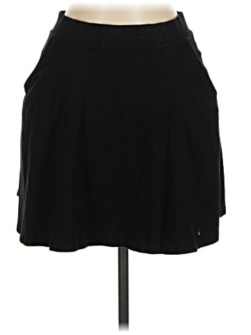 Grayson Casual Skirt (view 1)