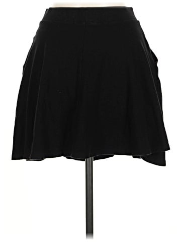 Grayson Casual Skirt (view 2)