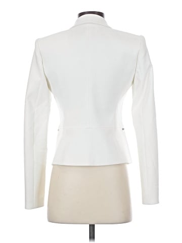 Elizabeth and James Blazer (view 2)