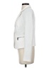 Elizabeth and James White Blazer Size 2 - photo 5