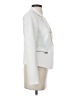Elizabeth and James White Blazer Size 2 - photo 4