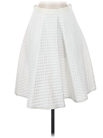 Theory Formal Skirt (view 1)