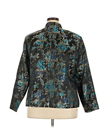 DressBarn Jacket (view 2)