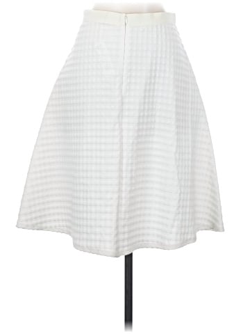 Theory Formal Skirt (view 2)