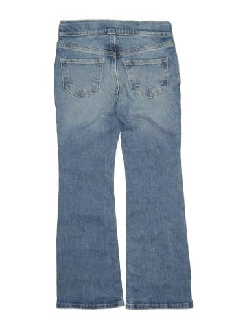 Old Navy Jeans (view 2)