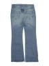 Old Navy Blue Jeans Size 8 - photo 2