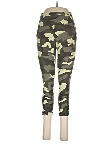 Lululemon Athletica Leggings (view 1)