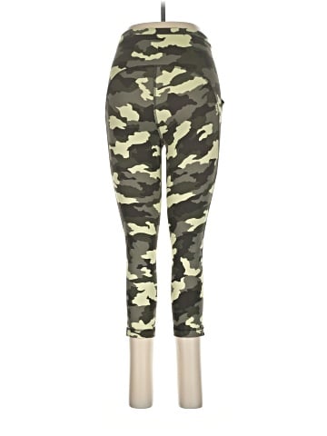 Lululemon Athletica Leggings (view 2)