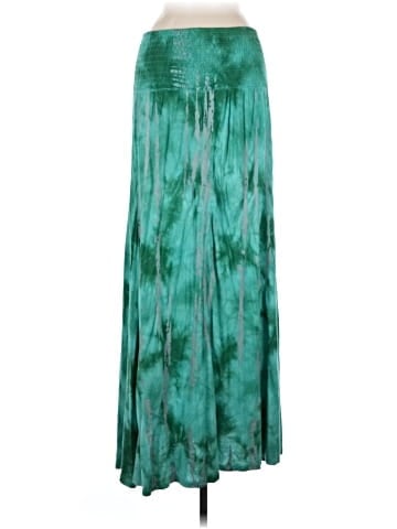 INC International Concepts Casual Skirt (view 1)