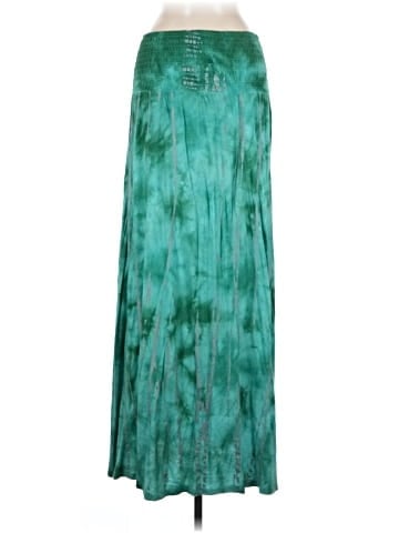 INC International Concepts Casual Skirt (view 2)