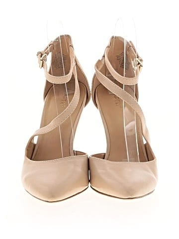 Apt. 9 Heels (view 2)