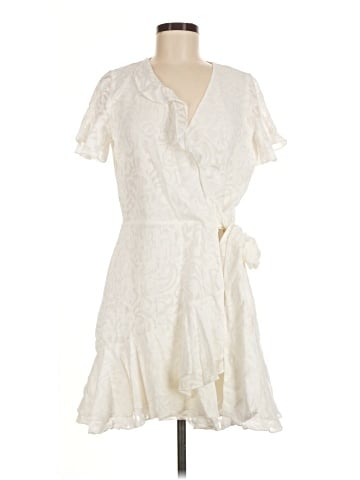 Tanya Taylor Casual Dress (view 1)