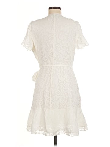 Tanya Taylor Casual Dress (view 2)