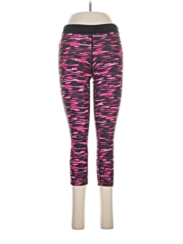 Nike Active Pants (view 1)