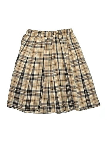 Unbranded Skirt (view 1)