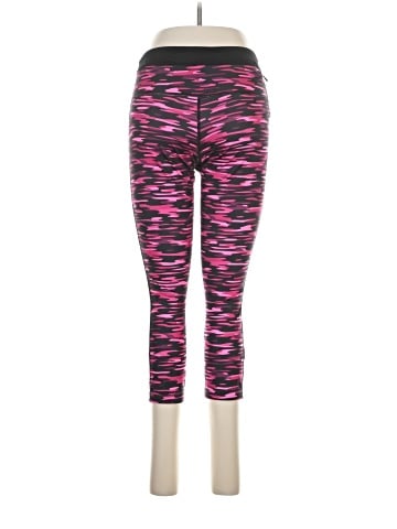 Nike Active Pants (view 2)