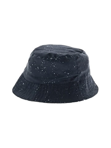 Star Wars Sun Hat (view 1)