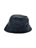 Star Wars 100% Polyester Blue Sun Hat One size - photo 1