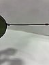 Ray-Ban Silver RB3447 Sunglasses One size - photo 6