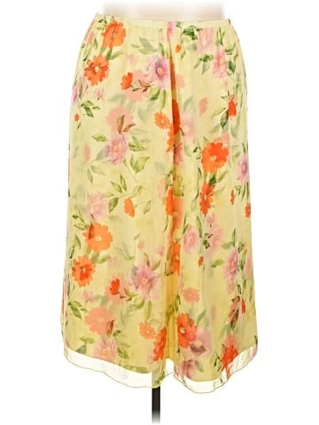 DressBarn Formal Skirt (view 1)