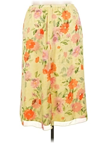 DressBarn Formal Skirt (view 2)
