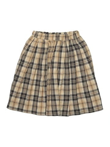 Unbranded Skirt (view 2)