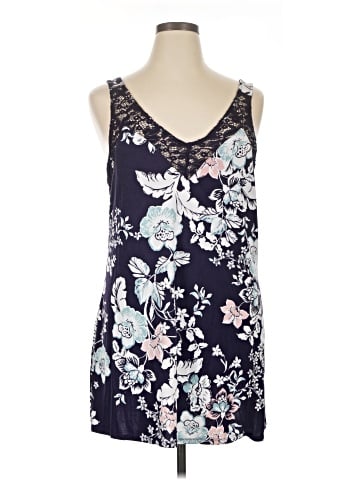 Linea Donatella Casual Dress (view 1)