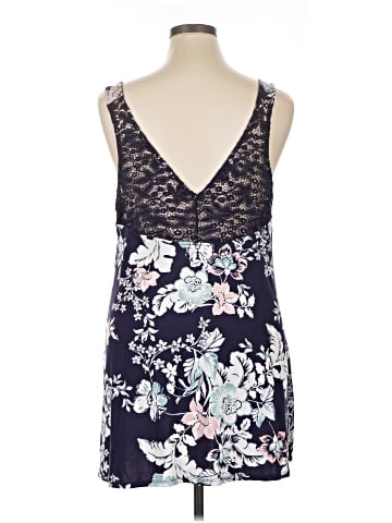 Linea Donatella Casual Dress (view 2)