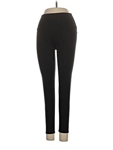 Alo Active Pants (view 1)