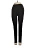 Alo Black Active Pants Size S - photo 1
