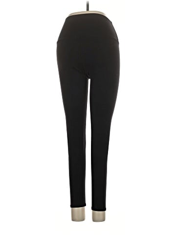 Alo Active Pants (view 2)