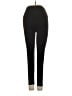 Alo Black Active Pants Size S - photo 2