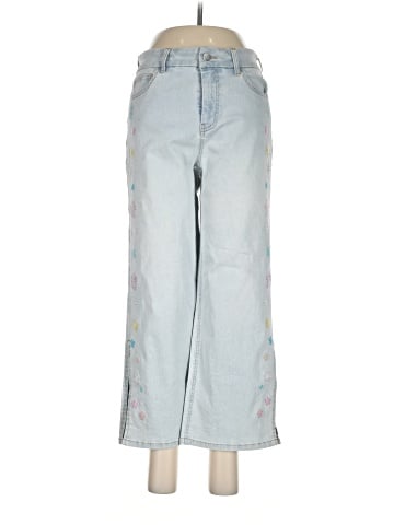 Renuar Jeans (view 1)