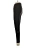 Alo Black Active Pants Size S - photo 5